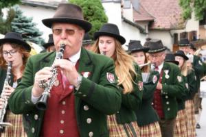 125 Jahre Bezirksmusikfest TMK Koestendorf 051