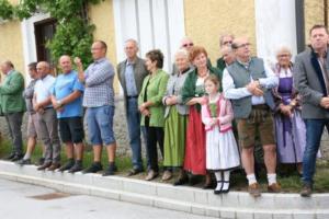 125 Jahre Bezirksmusikfest TMK Koestendorf 053