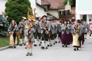 125 Jahre Bezirksmusikfest TMK Koestendorf 054