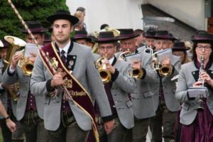 125 Jahre Bezirksmusikfest TMK Koestendorf 055