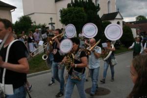 125 Jahre Bezirksmusikfest TMK Koestendorf 057