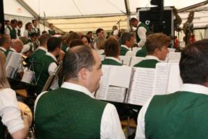 125 Jahre Bezirksmusikfest TMK Koestendorf 058