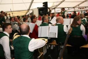 125 Jahre Bezirksmusikfest TMK Koestendorf 059