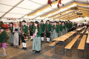 125 Jahre Bezirksmusikfest TMK Koestendorf 062