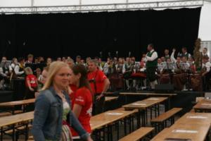 125 Jahre Bezirksmusikfest TMK Koestendorf 063