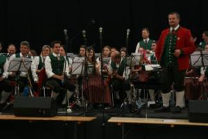 125 Jahre Bezirksmusikfest TMK Koestendorf 064