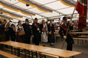 125 Jahre Bezirksmusikfest TMK Koestendorf 065