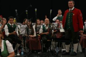 125 Jahre Bezirksmusikfest TMK Koestendorf 066