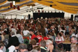 125 Jahre Bezirksmusikfest TMK Koestendorf 068