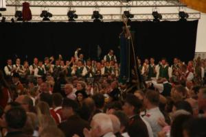 125 Jahre Bezirksmusikfest TMK Koestendorf 069