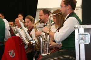 125 Jahre Bezirksmusikfest TMK Koestendorf 072