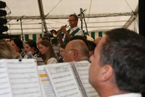 125 Jahre Bezirksmusikfest TMK Koestendorf 077