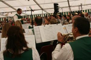 125 Jahre Bezirksmusikfest TMK Koestendorf 078