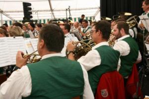 125 Jahre Bezirksmusikfest TMK Koestendorf 079