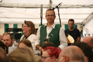 125 Jahre Bezirksmusikfest TMK Koestendorf 082