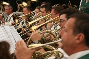 125 Jahre Bezirksmusikfest TMK Koestendorf 083
