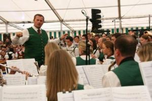 125 Jahre Bezirksmusikfest TMK Koestendorf 084