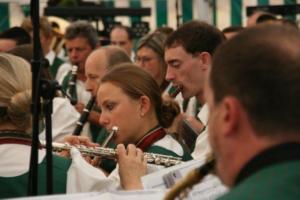 125 Jahre Bezirksmusikfest TMK Koestendorf 086