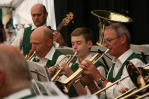 125 Jahre Bezirksmusikfest TMK Koestendorf 087
