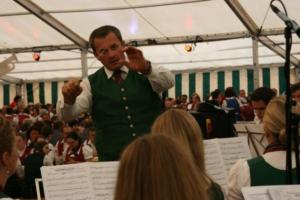 125 Jahre Bezirksmusikfest TMK Koestendorf 089