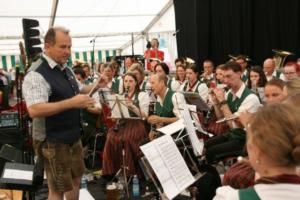 125 Jahre Bezirksmusikfest TMK Koestendorf 093