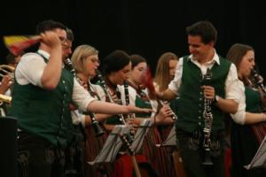 125 Jahre Bezirksmusikfest TMK Koestendorf 099