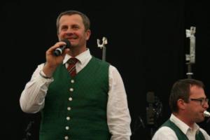 125 Jahre Bezirksmusikfest TMK Koestendorf 101