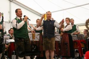 125 Jahre Bezirksmusikfest TMK Koestendorf 102