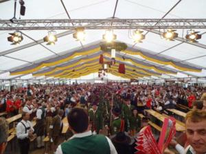 125 Jahre Bezirksmusikfest TMK Koestendorf 103