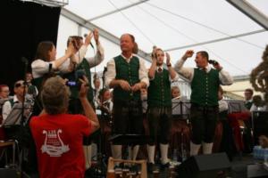 125 Jahre Bezirksmusikfest TMK Koestendorf 104