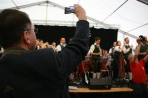 125 Jahre Bezirksmusikfest TMK Koestendorf 105