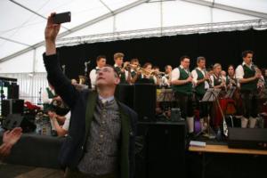 125 Jahre Bezirksmusikfest TMK Koestendorf 106