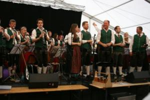 125 Jahre Bezirksmusikfest TMK Koestendorf 107