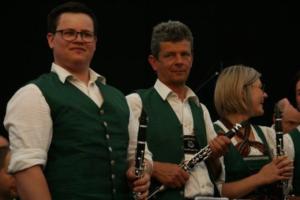 125 Jahre Bezirksmusikfest TMK Koestendorf 108