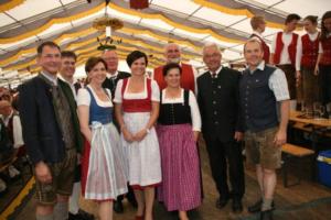 125 Jahre Bezirksmusikfest TMK Koestendorf 109