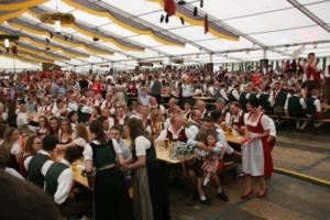 125 Jahre Bezirksmusikfest TMK Koestendorf 110