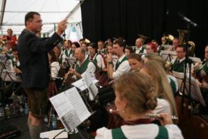 125 Jahre Bezirksmusikfest TMK Koestendorf 111