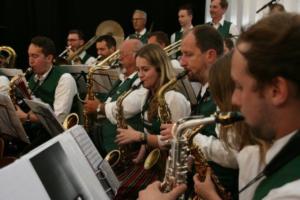 125 Jahre Bezirksmusikfest TMK Koestendorf 112