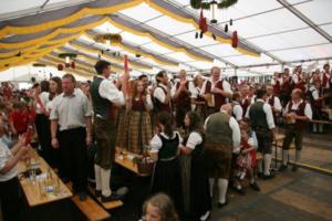 125 Jahre Bezirksmusikfest TMK Koestendorf 113