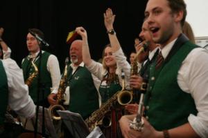 125 Jahre Bezirksmusikfest TMK Koestendorf 114