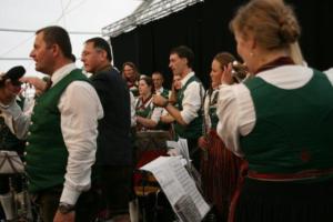 125 Jahre Bezirksmusikfest TMK Koestendorf 115