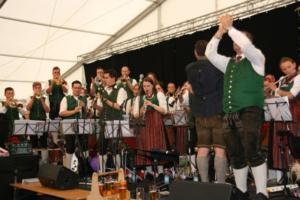 125 Jahre Bezirksmusikfest TMK Koestendorf 116
