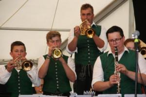125 Jahre Bezirksmusikfest TMK Koestendorf 117