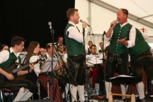 125 Jahre Bezirksmusikfest TMK Koestendorf 118