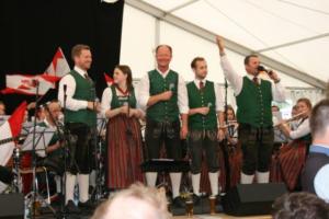 125 Jahre Bezirksmusikfest TMK Koestendorf 119