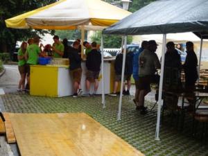 Fruehschoppen Gartenfest 2019 031