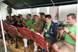 Fruehschoppen Gartenfest 2019 032