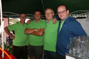 Fruehschoppen Gartenfest 2019 034