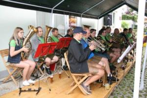 Fruehschoppen Gartenfest 2019 035