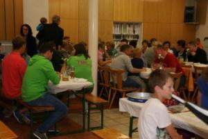 Fruehschoppen Gartenfest 2019 036